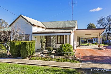 Property photo of 70 Main Street Koondrook VIC 3580