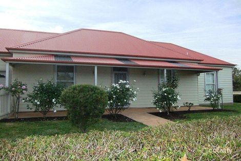 Property photo of 20 Una Street Bowral NSW 2576