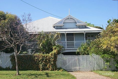 14 Cook St, Northgate, QLD 4013