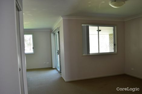 Property photo of 12 Kelat Avenue Wadalba NSW 2259