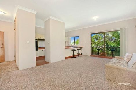 9/200-204 Willarong Rd, Caringbah, NSW 2229
