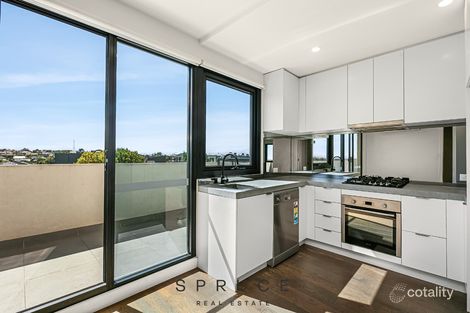 Property photo of 308/503 Plenty Road Preston VIC 3072
