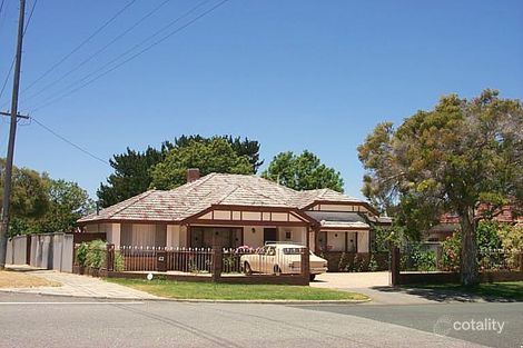 62 Gallipoli St, Lathlain, WA 6100