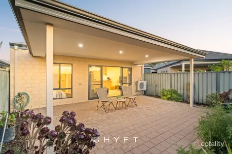 Property photo of 15 Marathon Loop Madeley WA 6065