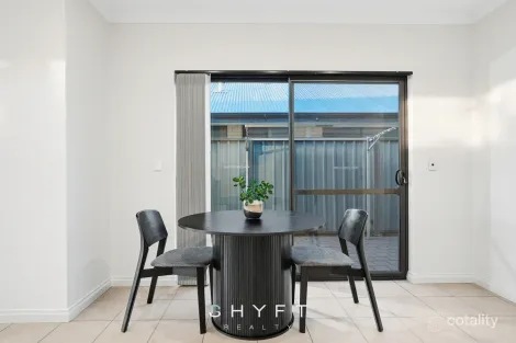 Property photo of 15 Marathon Loop Madeley WA 6065