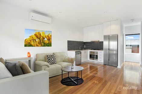 5/46 Murray St, Brunswick West, VIC 3055