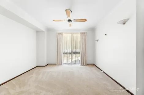 Property photo of 38 Evans Street Moruya NSW 2537