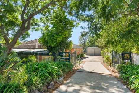 38 Evans St, Moruya, NSW 2537