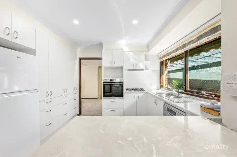 Property photo of 38 Evans Street Moruya NSW 2537