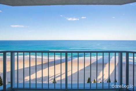 Property photo of 57/142 The Esplanade Surfers Paradise QLD 4217