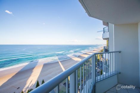 Property photo of 57/142 The Esplanade Surfers Paradise QLD 4217