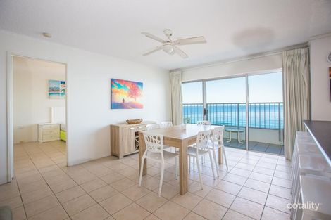 Property photo of 57/142 The Esplanade Surfers Paradise QLD 4217