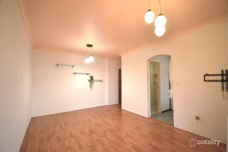 Property photo of 19/8 Centennial Avenue Chatswood NSW 2067