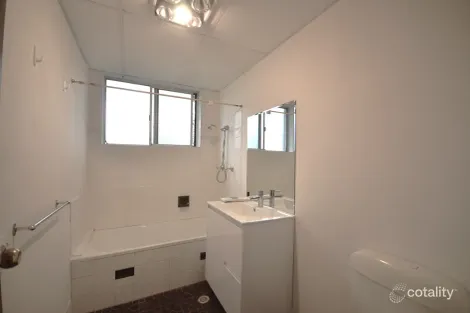 Property photo of 19/8 Centennial Avenue Chatswood NSW 2067