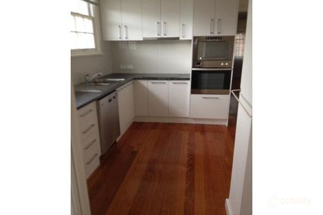 Property photo of 2/58 Belford Road Kew East VIC 3102