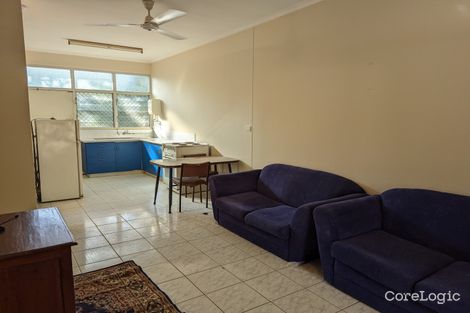 Property photo of 1/134 Wellington Parade Alawa NT 0810