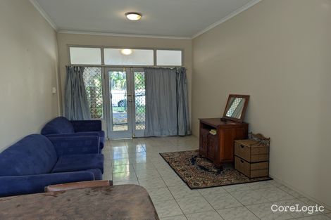 Property photo of 1/134 Wellington Parade Alawa NT 0810