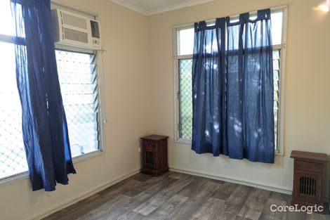 Property photo of 1/134 Wellington Parade Alawa NT 0810