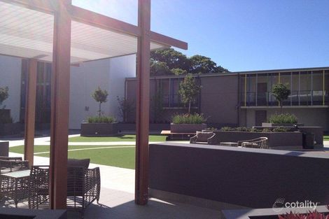 Property photo of 34/1 Rowe Avenue Rivervale WA 6103