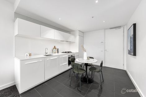 Property photo of 1913/39 Coventry Street Southbank VIC 3006