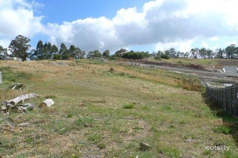 23 Lomond View Dr, Prospect Vale, TAS 7250