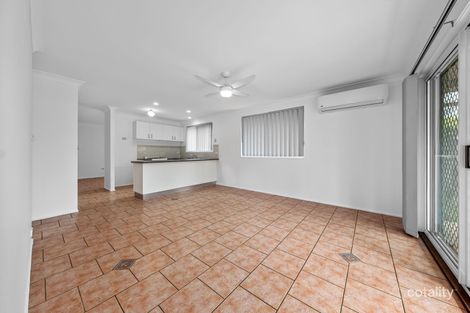 Property photo of 37 Batten Circuit South Windsor NSW 2756