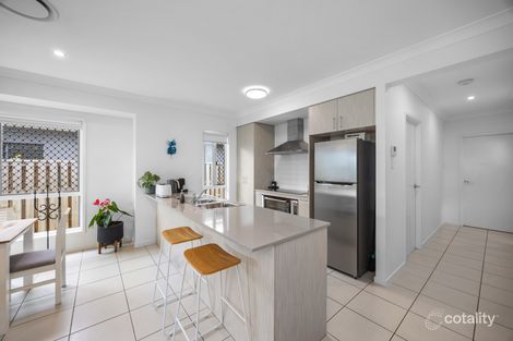 Property photo of 47 Wishart Crescent Baringa QLD 4551