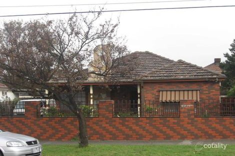 5 Becket Ave, Bentleigh East, VIC 3165