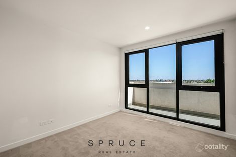 Property photo of 308/503 Plenty Road Preston VIC 3072