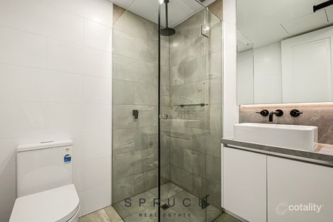Property photo of 308/503 Plenty Road Preston VIC 3072