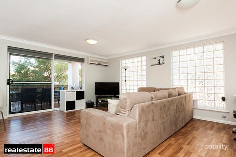 Property photo of 1/20 Pendal Lane Perth WA 6000