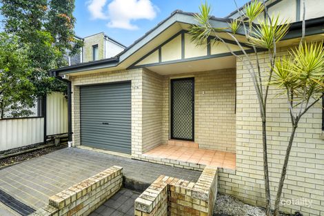 Property photo of 147A Dunmore Street Wentworthville NSW 2145
