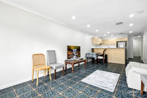 Property photo of 147A Dunmore Street Wentworthville NSW 2145