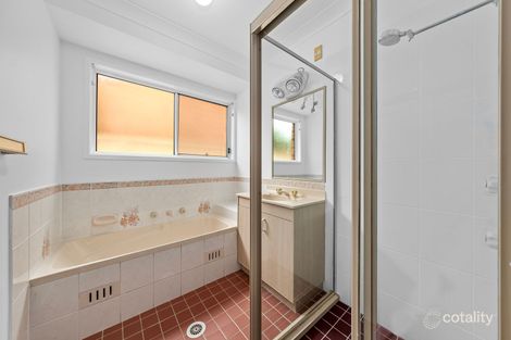 Property photo of 37 Batten Circuit South Windsor NSW 2756