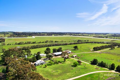 200 Monahans Rd, Gnarwarre, VIC 3221