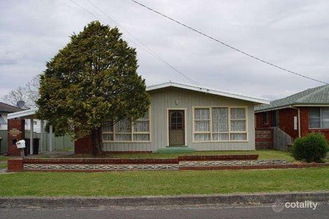 Property photo of 11 Duncan Street Balgownie NSW 2519