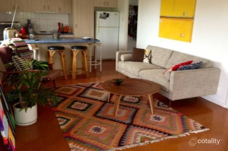 Property photo of 3/47 Coolangatta Road Coolangatta QLD 4225