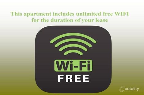 4/381 Old Cleveland Rd, Coorparoo, QLD 4151