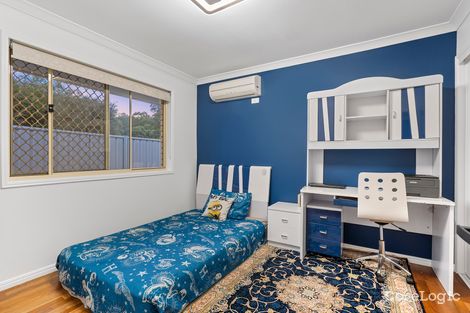 Property photo of 128 Waterbrooke Circuit Drewvale QLD 4116