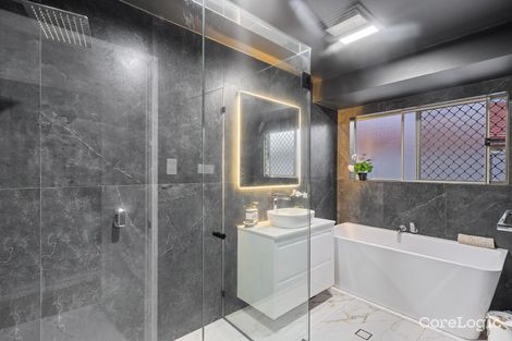 Property photo of 128 Waterbrooke Circuit Drewvale QLD 4116