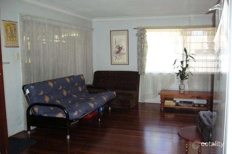 Property photo of 18 Riordan Street Aspley QLD 4034