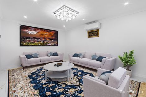 Property photo of 128 Waterbrooke Circuit Drewvale QLD 4116