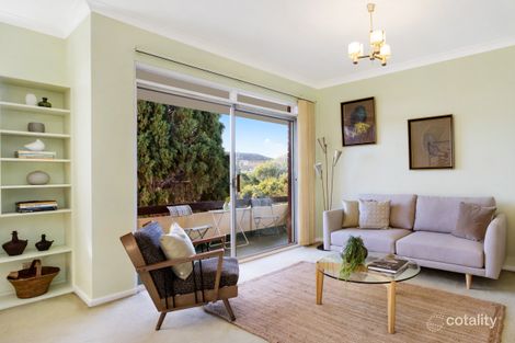 Property photo of 9/43 Frederick Street Ashfield NSW 2131