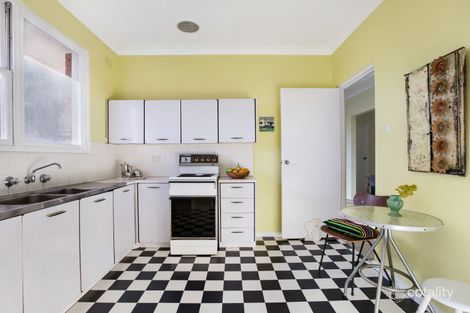 Property photo of 9/43 Frederick Street Ashfield NSW 2131