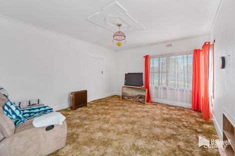 Property photo of 62 Ronald Street Devonport TAS 7310