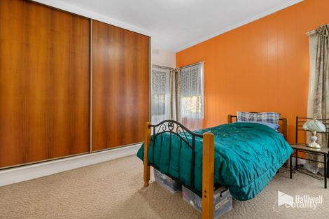 Property photo of 62 Ronald Street Devonport TAS 7310
