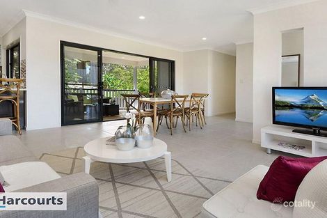 Property photo of 45 Walkers Road Everton Hills QLD 4053