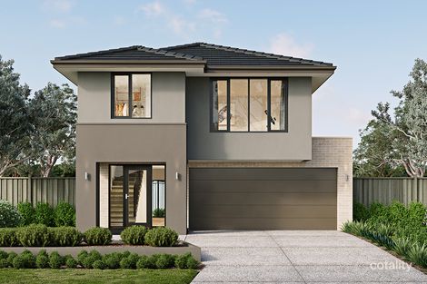 Lot 124/85-87 Sewells Rd, Tarneit, VIC 3029