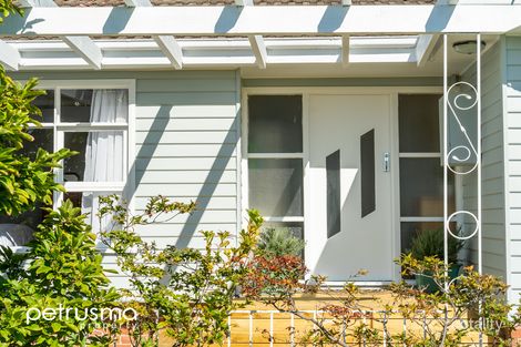 Property photo of 7 Crescent Drive Margate TAS 7054