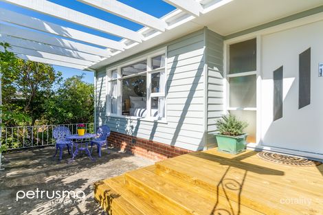 Property photo of 7 Crescent Drive Margate TAS 7054